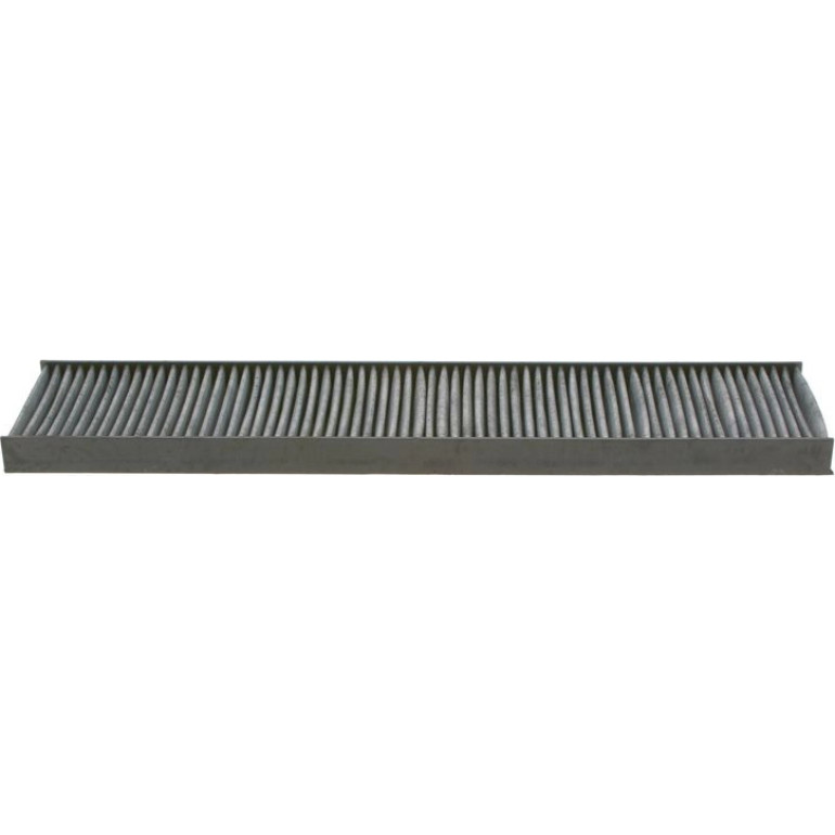 Aktivkohlefilter 1987432328 Aktivkohlefilter 1987432328