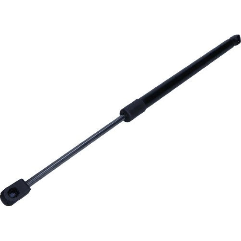 Gasfeder, Koffer-/Laderaum 205603 Gasfeder, Koffer-/Laderaum 205603