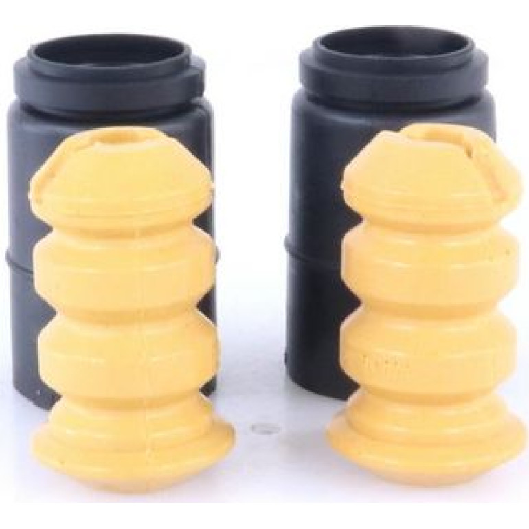 Protection Kit-Staubschutzsatz VA PK070 Protection Kit-Staubschutzsatz VA PK070
