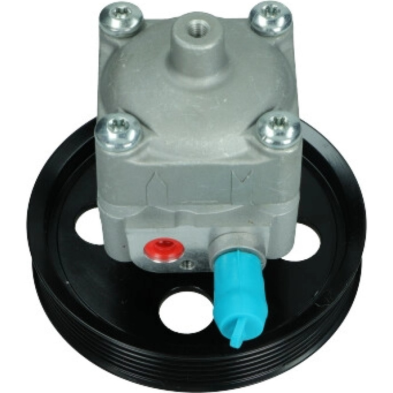 Servopumpe S80/V70/Xc70 06 48-0167 Servopumpe S80/V70/Xc70 06 48-0167