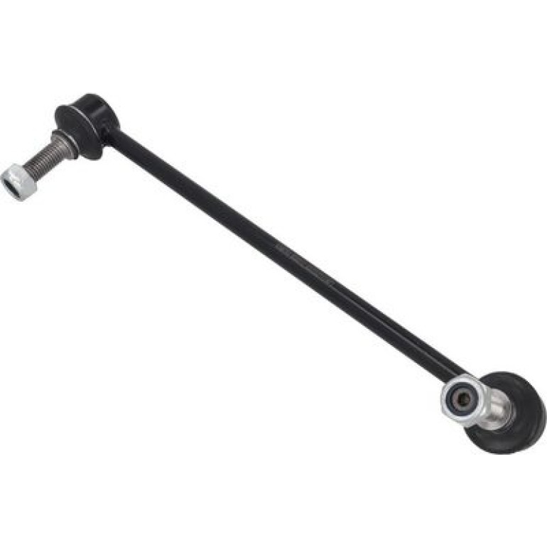 KAMOKA Stange/Strebe, Stabilisator 9030512 KAMOKA Stange/Strebe, Stabilisator 9030512