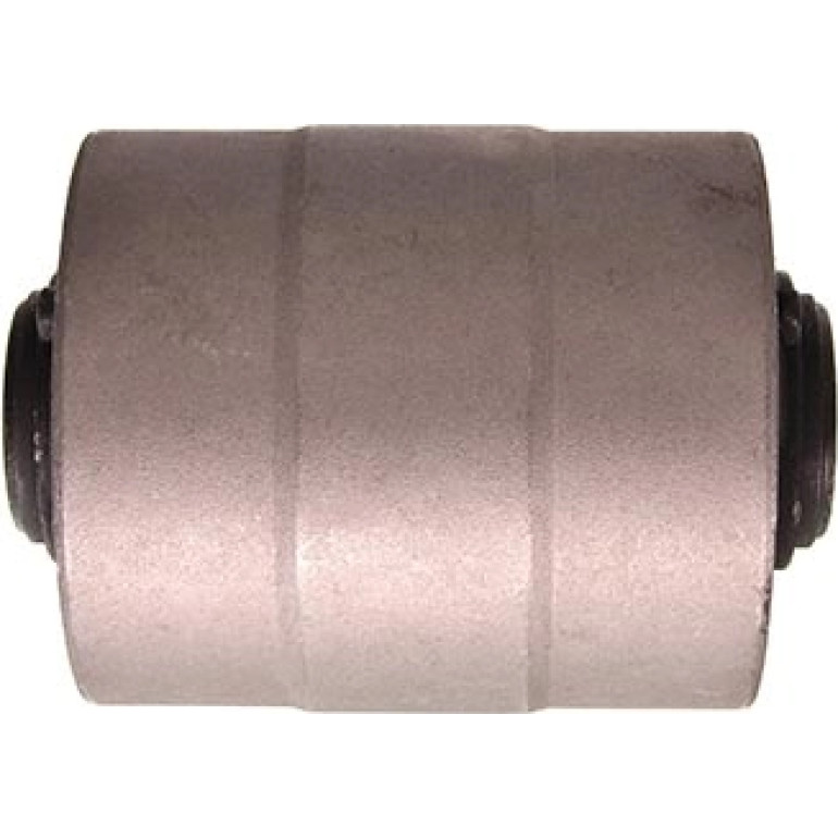 Lagerung, Lenker 72-6659 Lagerung, Lenker 72-6659