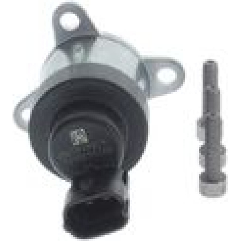 Ersatzteilgruppe 1 465 ZS0 064 Ersatzteilgruppe 1 465 ZS0 064