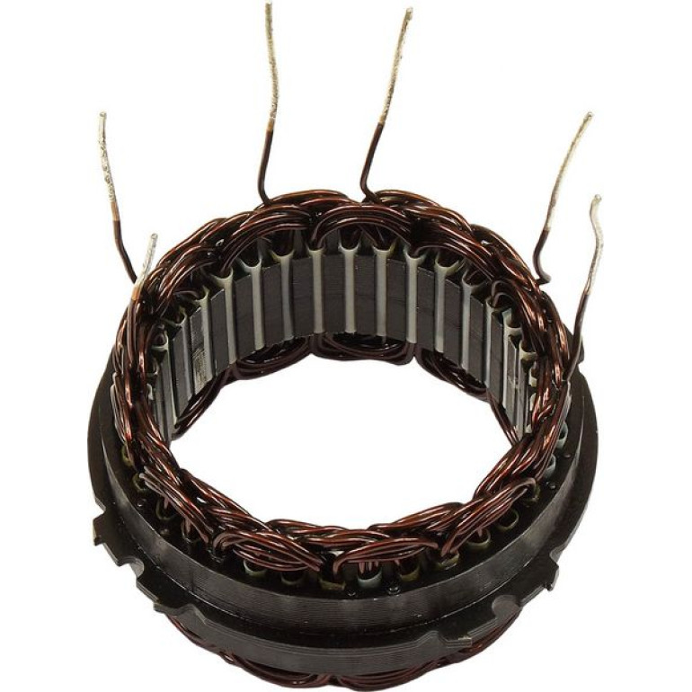AS-PL Stator AS0071 AS-PL Stator AS0071
