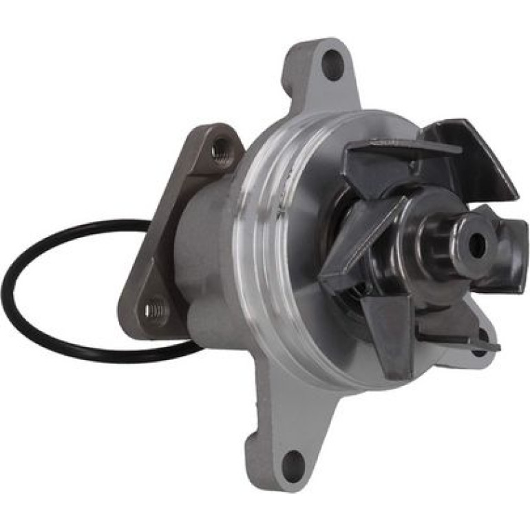 KAMOKA Wasserpumpe T0136 KAMOKA Wasserpumpe T0136