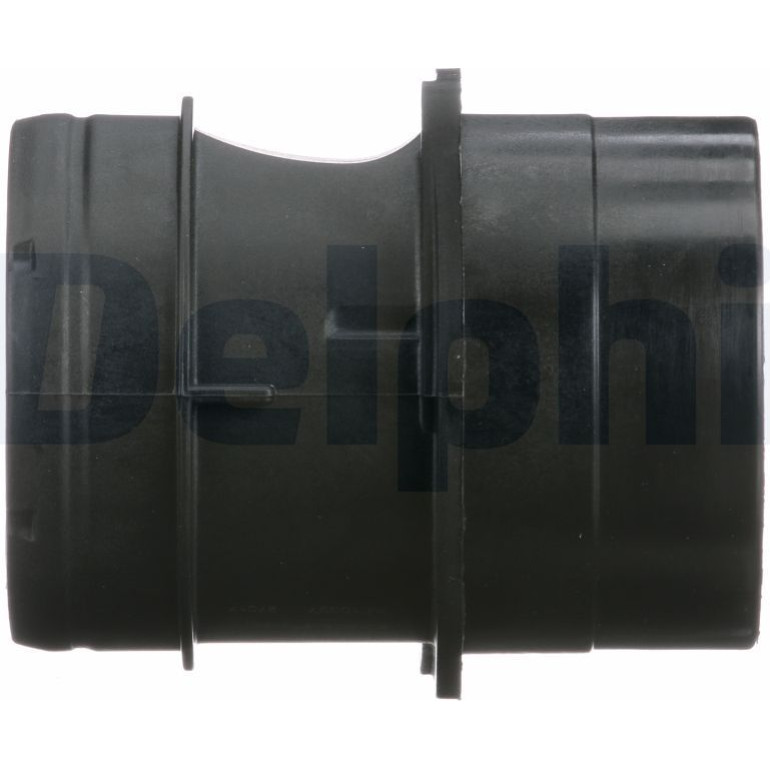 DELPHI Luftmassenmesser Luftmengenmesser AF10397-12B1 DELPHI Luftmassenmesser Luftmengenmesser AF10397-12B1