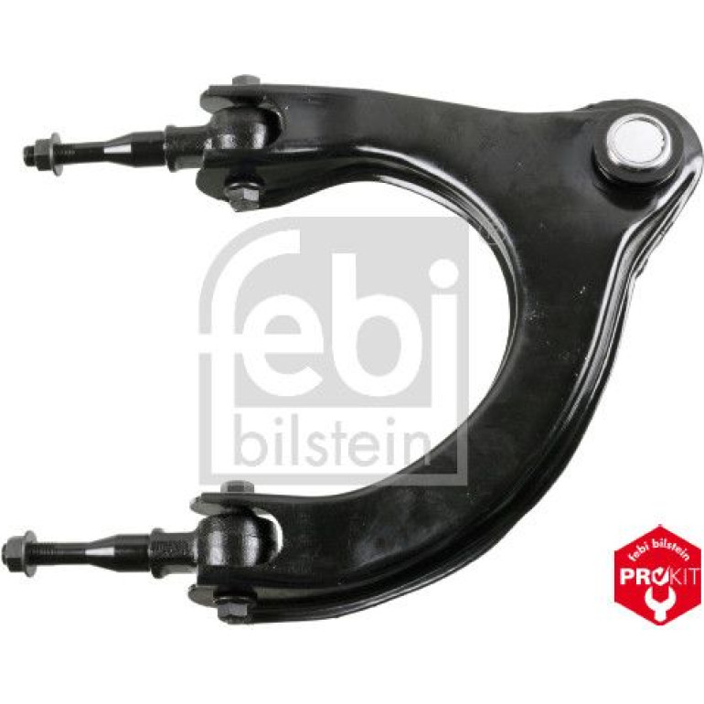Querlenker Mitsubishi P. Eclipse Ii, Galant V, Galant Vi 1.8-2.5 11/92-10/04 Le Gàrny 41233 Querlenker Mitsubishi P. Eclipse Ii, Galant V, Galant Vi 1.8-2.5 11/92-10/04 Le Gàrny 41233