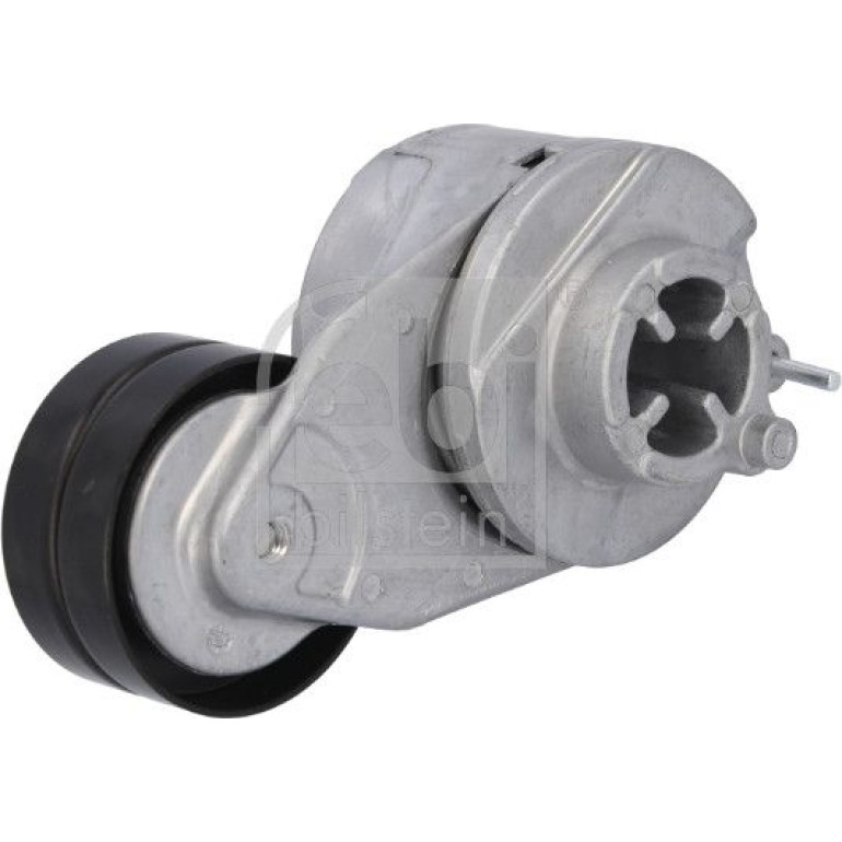 FEBI BILSTEIN Spannschloss 45365 FEBI BILSTEIN Spannschloss 45365