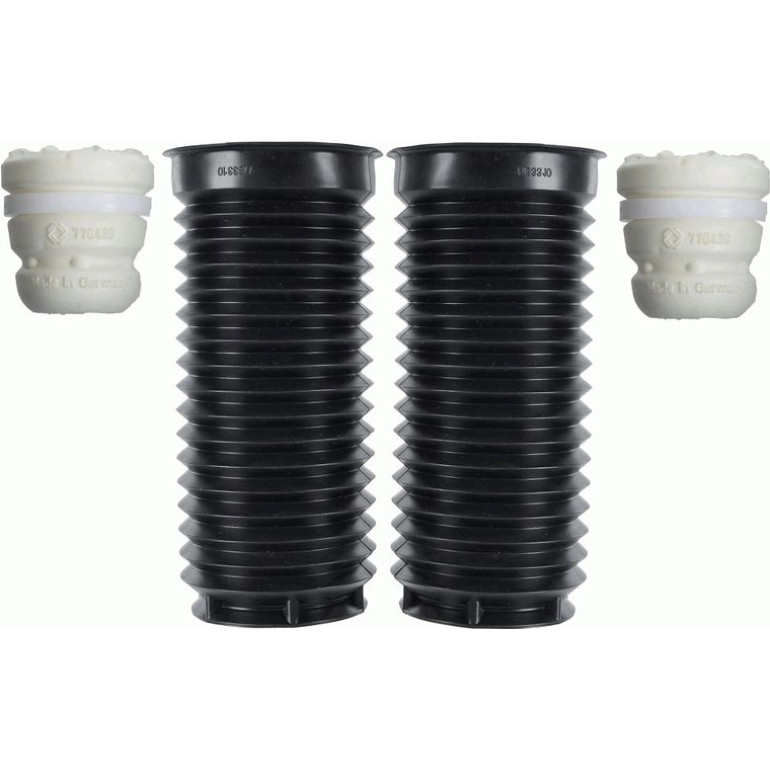 SACHS Staubschutzsatz, Stoßdämpfer 900 309 SACHS Staubschutzsatz, Stoßdämpfer 900 309