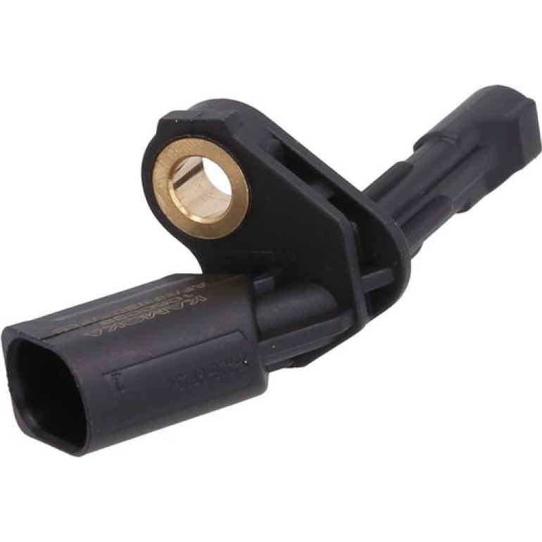KAMOKA Sensor, Raddrehzahl 1060032 KAMOKA Sensor, Raddrehzahl 1060032