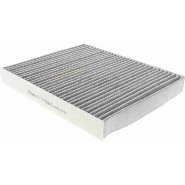VEMO Filter, Innenraumluft V20-31-5004 VEMO Filter, Innenraumluft V20-31-5004