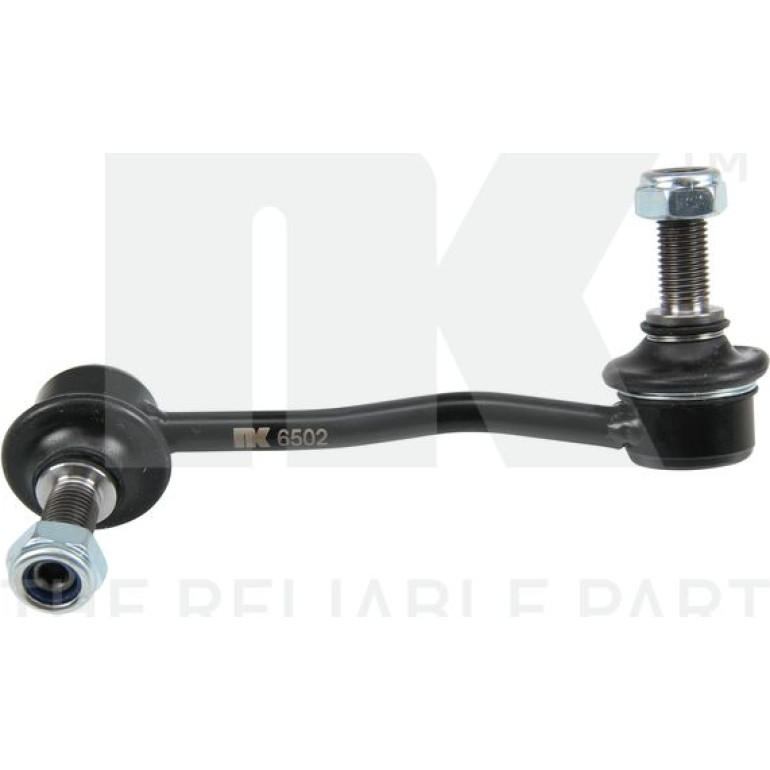 Koppelstange Db P. Sprinter/Vw Crafter 06- Pr 5113354 Koppelstange Db P. Sprinter/Vw Crafter 06- Pr 5113354