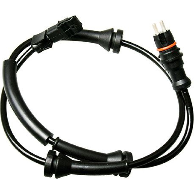 DENCKERMANN ABS Sensor B180102 DENCKERMANN ABS Sensor B180102