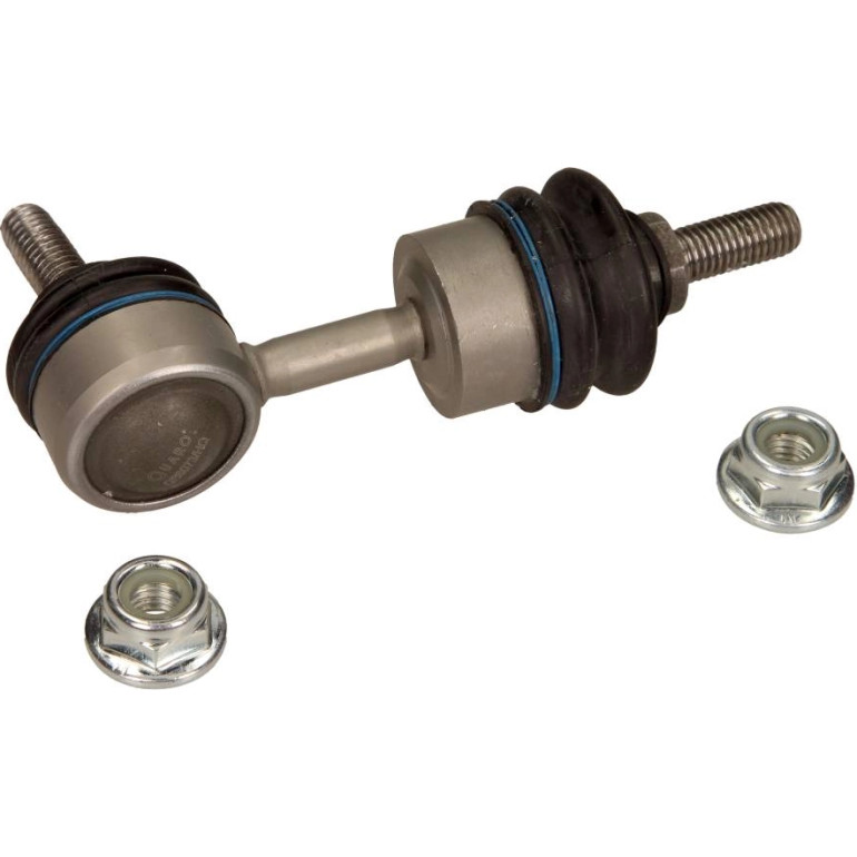Koppelstange Smart S. 98- Le/Pr QS6073/HQ Koppelstange Smart S. 98- Le/Pr QS6073/HQ