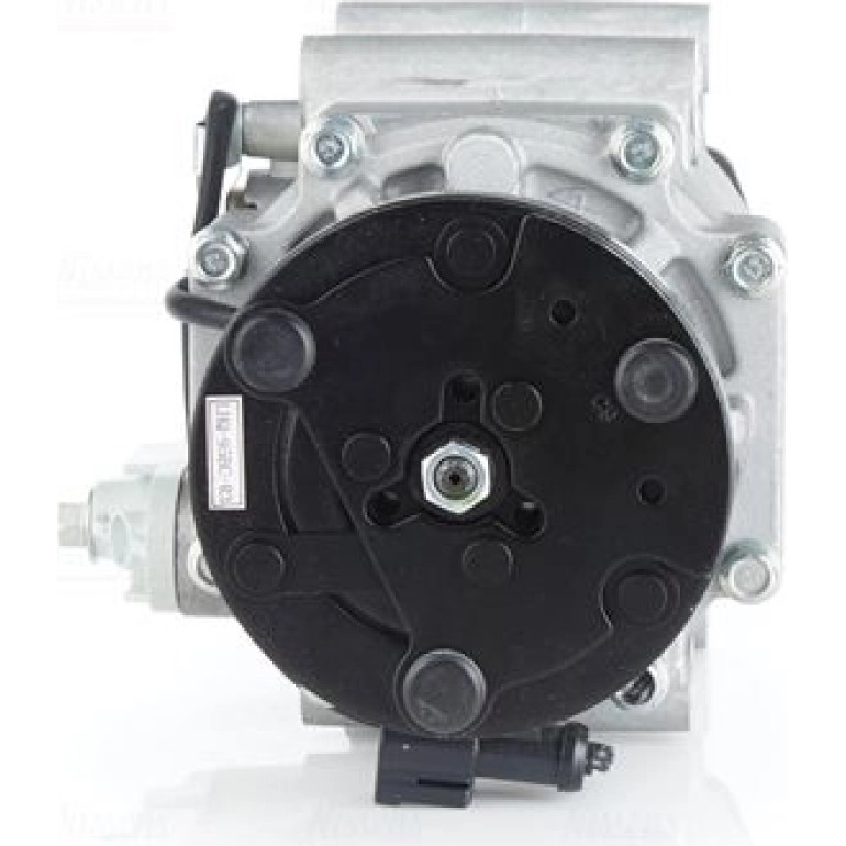 Kompressor PKW 89365 Kompressor PKW 89365