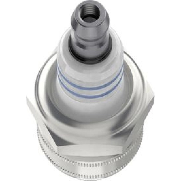 Zündkerze 0 242 215 502 Zündkerze 0 242 215 502