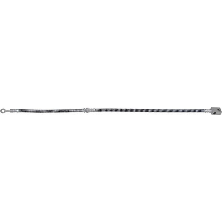 A.B.S. Bremsschlauch SL 6753 A.B.S. Bremsschlauch SL 6753