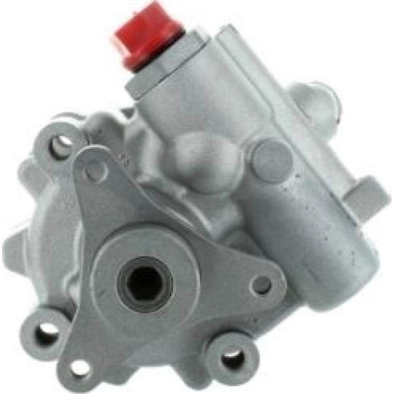 SPIDAN Die Pumpe 54954 SPIDAN Die Pumpe 54954