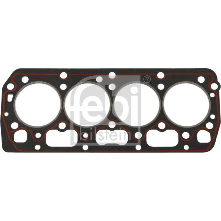 FEBI BILSTEIN Zylinderkopfdichtung 40709