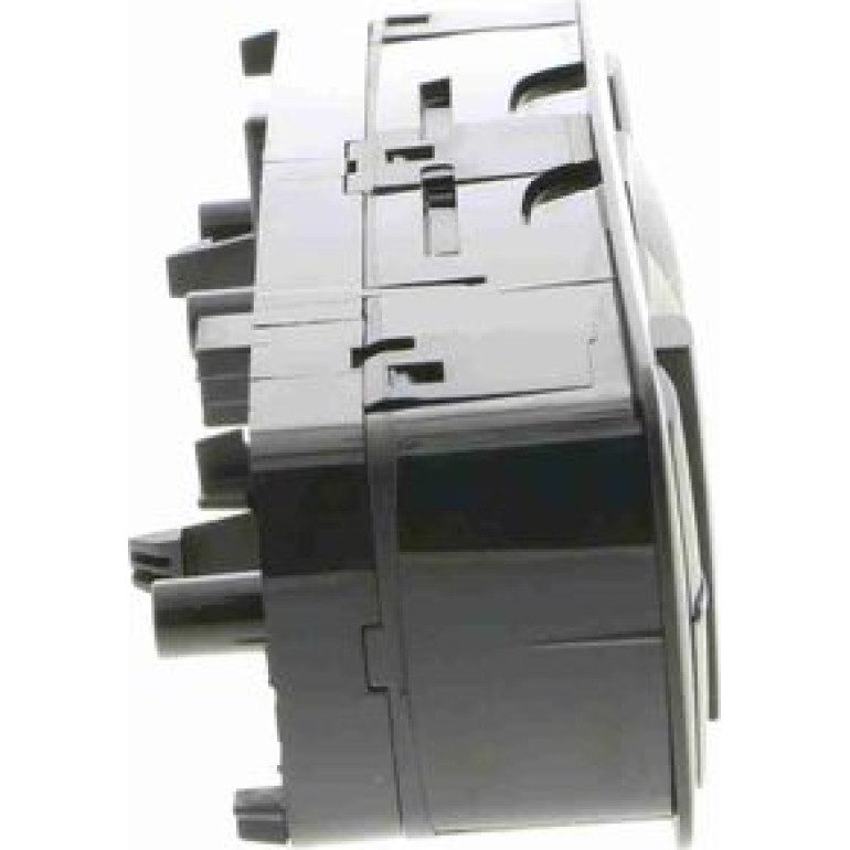 VEMO Schalter, Fensterheber V30-73-0231 VEMO Schalter, Fensterheber V30-73-0231