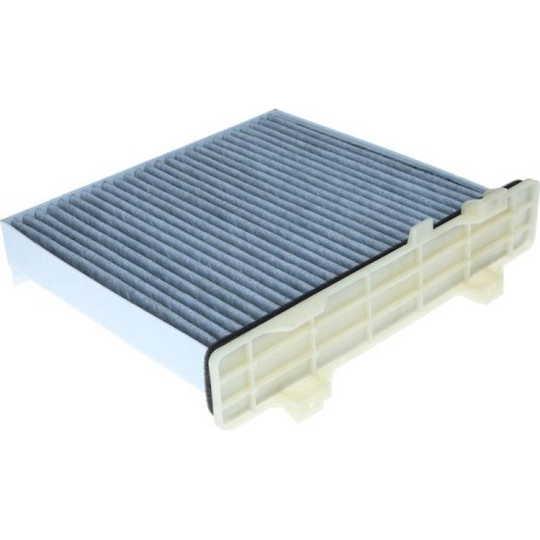 KAMOKA Filter, Innenraumluft F526601 KAMOKA Filter, Innenraumluft F526601