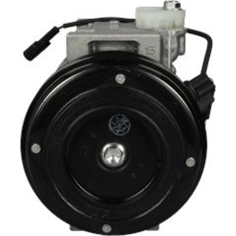 Kompressor PKW 89099 Kompressor PKW 89099