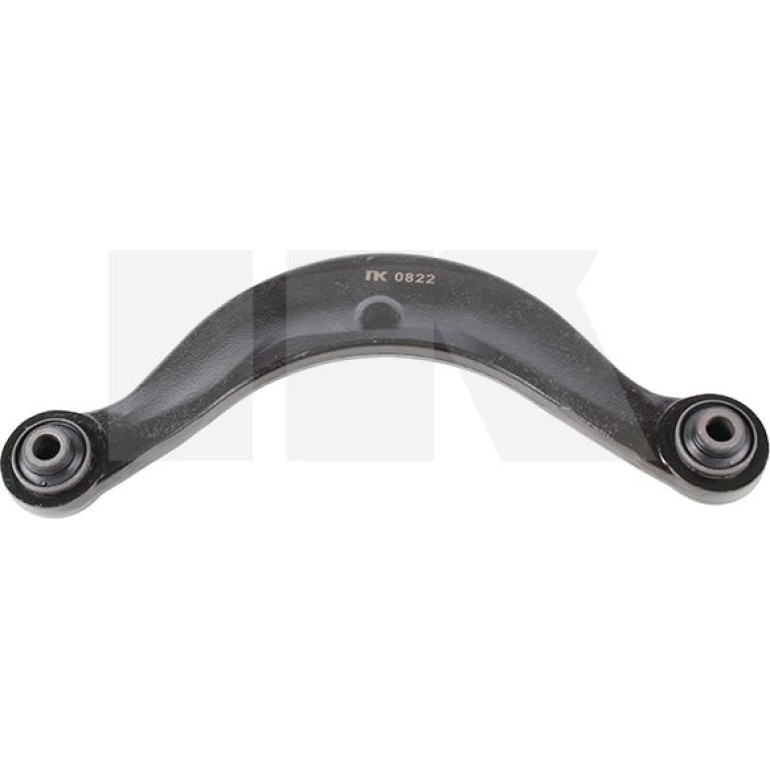 Lenker, Radaufhängung 5013239 Lenker, Radaufhängung 5013239
