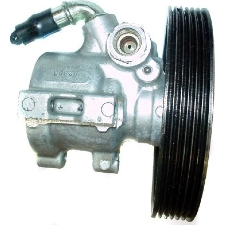 SPIDAN Hydraulikpumpe 54341 SPIDAN Hydraulikpumpe 54341