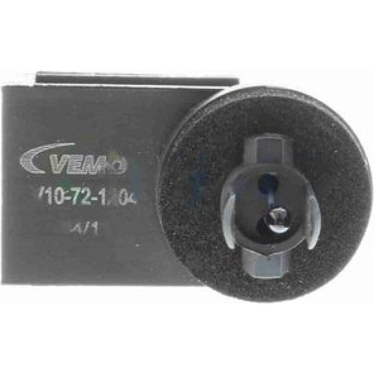 VEMO Sensor, Innenraumtemperatur V10-72-1204 VEMO Sensor, Innenraumtemperatur V10-72-1204