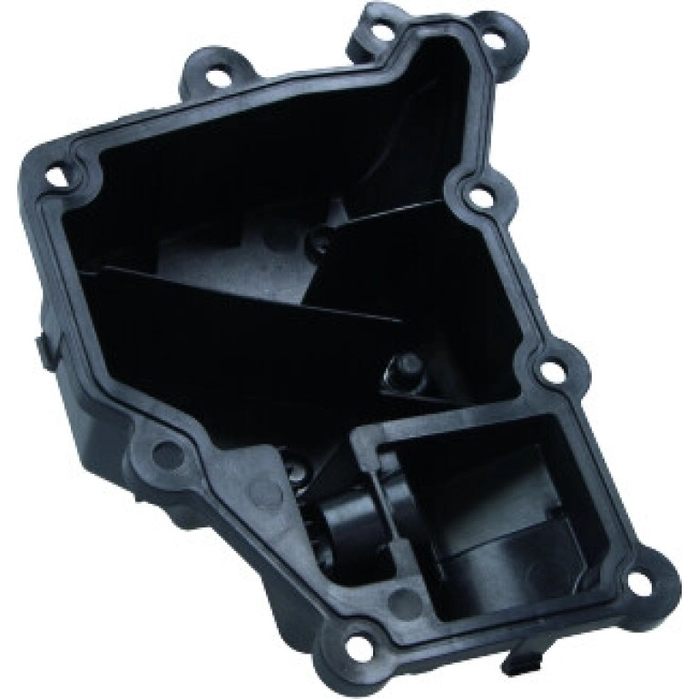 Original VAG Ílabscheider VW Polo 1.0 15 04C103464G Original VAG Ílabscheider VW Polo 1.0 15 04C103464G