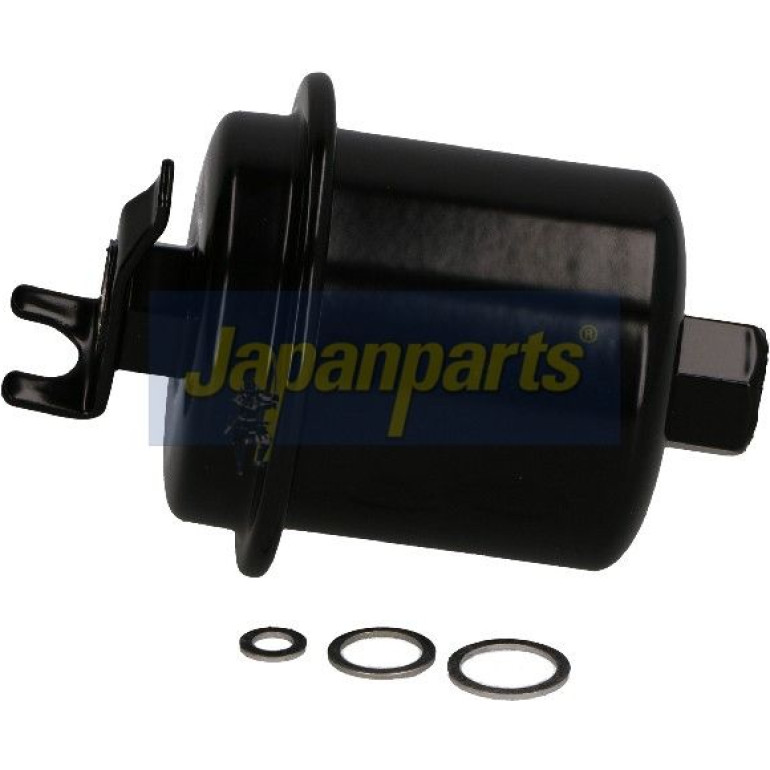 Kraftstofffilter Honda Civic FC-498S Kraftstofffilter Honda Civic FC-498S