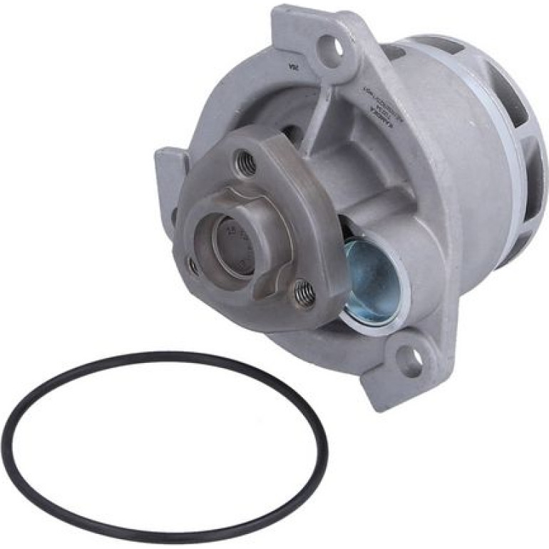 KAMOKA Wasserpumpe T0234 KAMOKA Wasserpumpe T0234