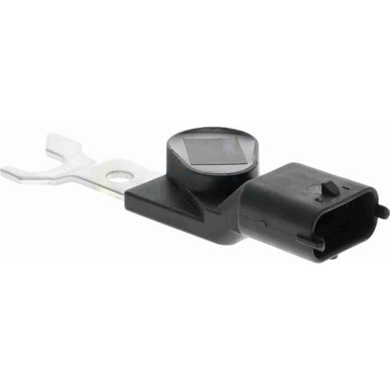 VEMO Sensor, Drehzahl V40-72-0307 VEMO Sensor, Drehzahl V40-72-0307