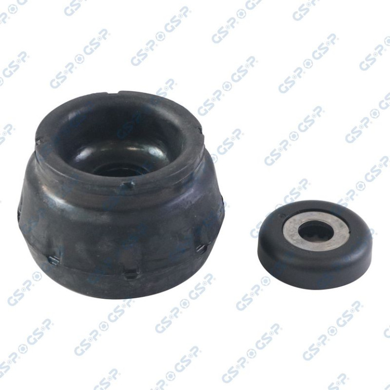GSP Reparatursatz, Federbeinstützlager 510213S GSP Reparatursatz, Federbeinstützlager 510213S