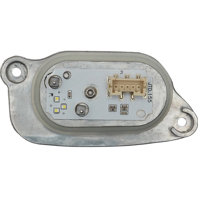 OEM LED Steuergerät 8V0998474A 8V0 998 474 A Rechts für AUDI OEM LED Steuergerät 8V0998474A 8V0 998 474 A Rechts für AUDI