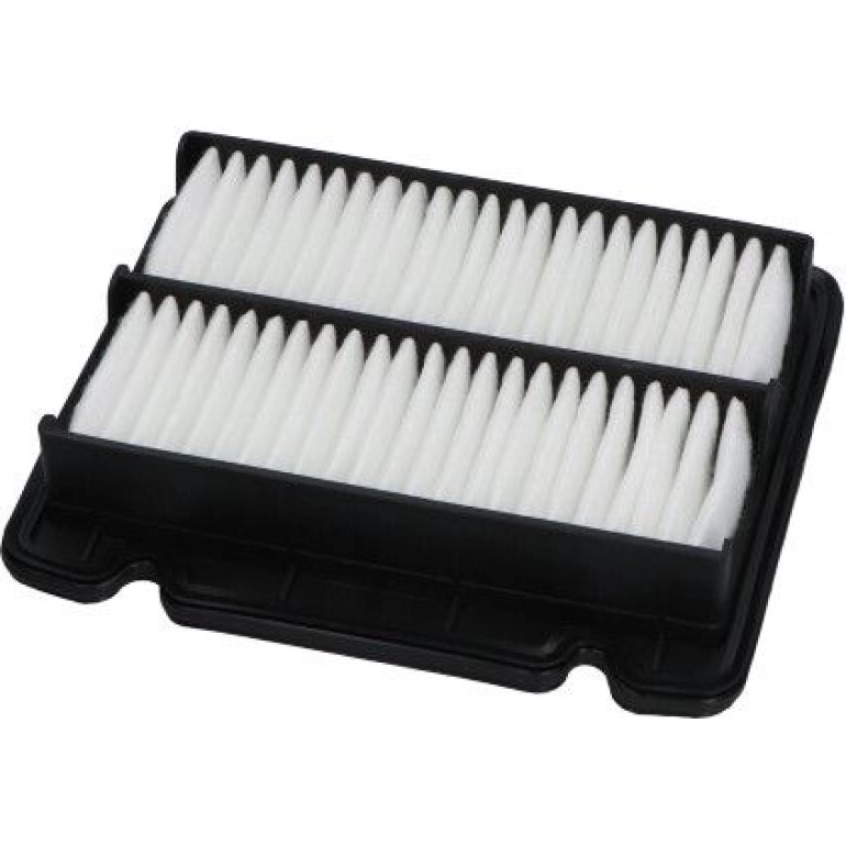 AMC Luftfilter PKW DA-747 AMC Luftfilter PKW DA-747