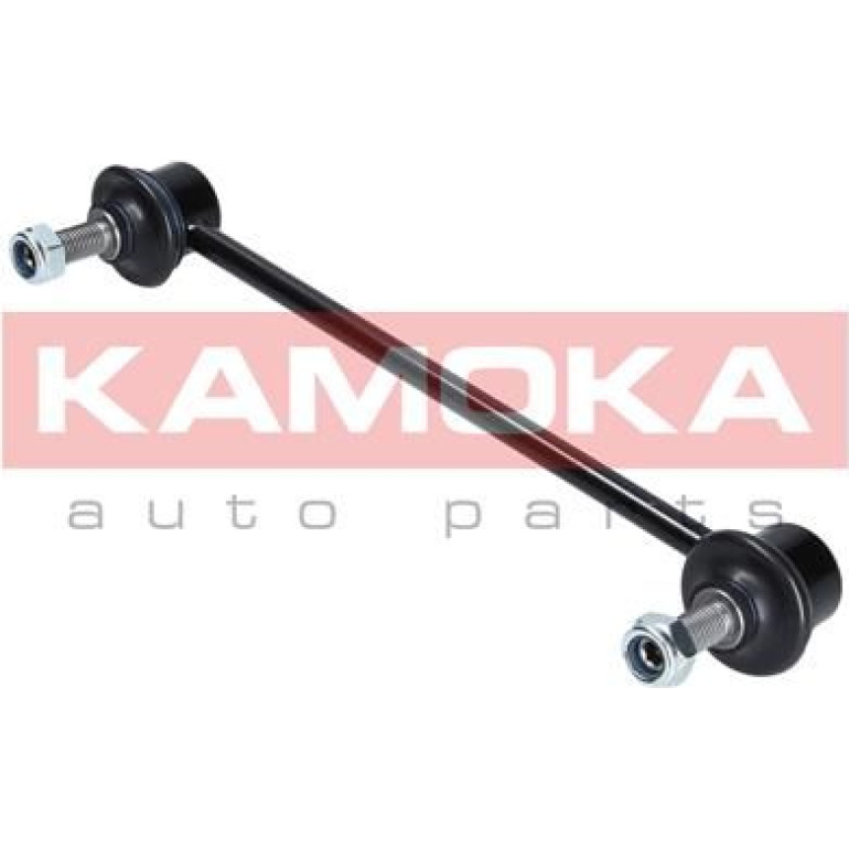 KAMOKA Stange/Strebe, Stabilisator 9030245 KAMOKA Stange/Strebe, Stabilisator 9030245