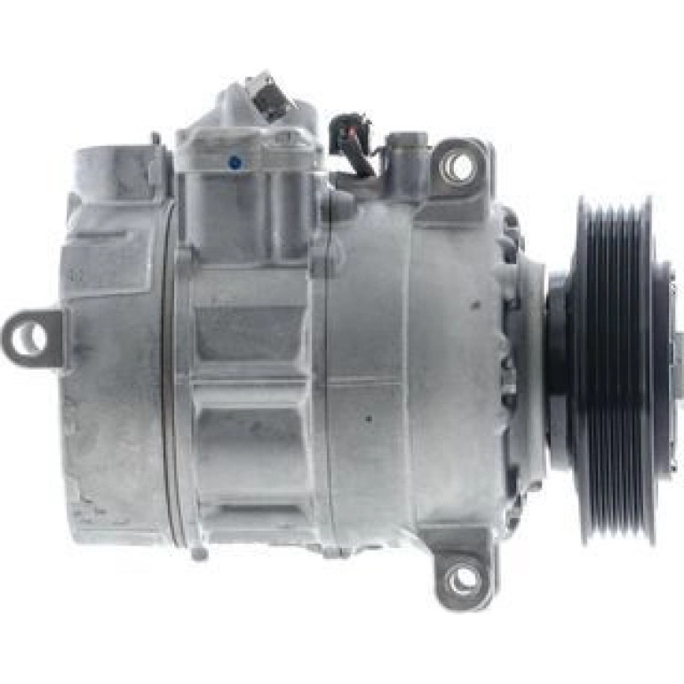 MAHLE Kompressor, Klimaanlage ACP 647 000P MAHLE Kompressor, Klimaanlage ACP 647 000P