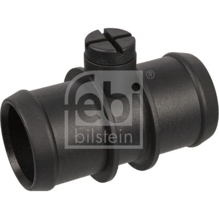 FEBI BILSTEIN Kühlmittelrohrleitung 170759 FEBI BILSTEIN Kühlmittelrohrleitung 170759