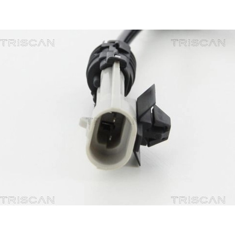 Sensor, Raddrehzahl 818010601 Sensor, Raddrehzahl 818010601