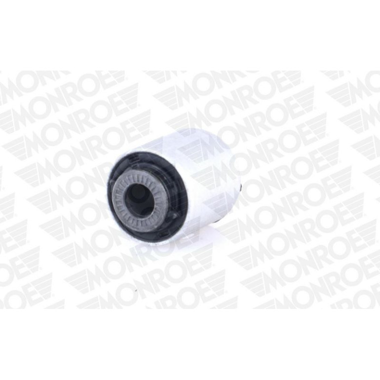 MONROE Lagerung, Lenker L28872 MONROE Lagerung, Lenker L28872
