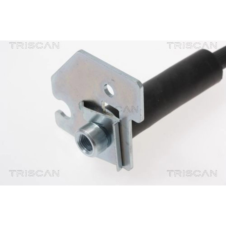 Bremsschlauch 815017214 Bremsschlauch 815017214
