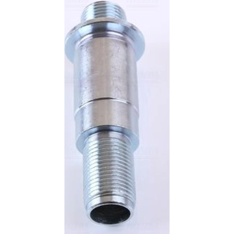 Ölkühler PKW 90972 Ölkühler PKW 90972