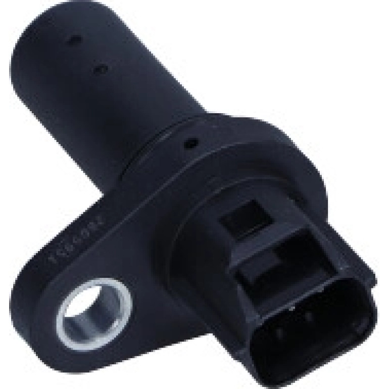 Impulsgeber, Kurbelwelle 6PU 013 122-561 Impulsgeber, Kurbelwelle 6PU 013 122-561