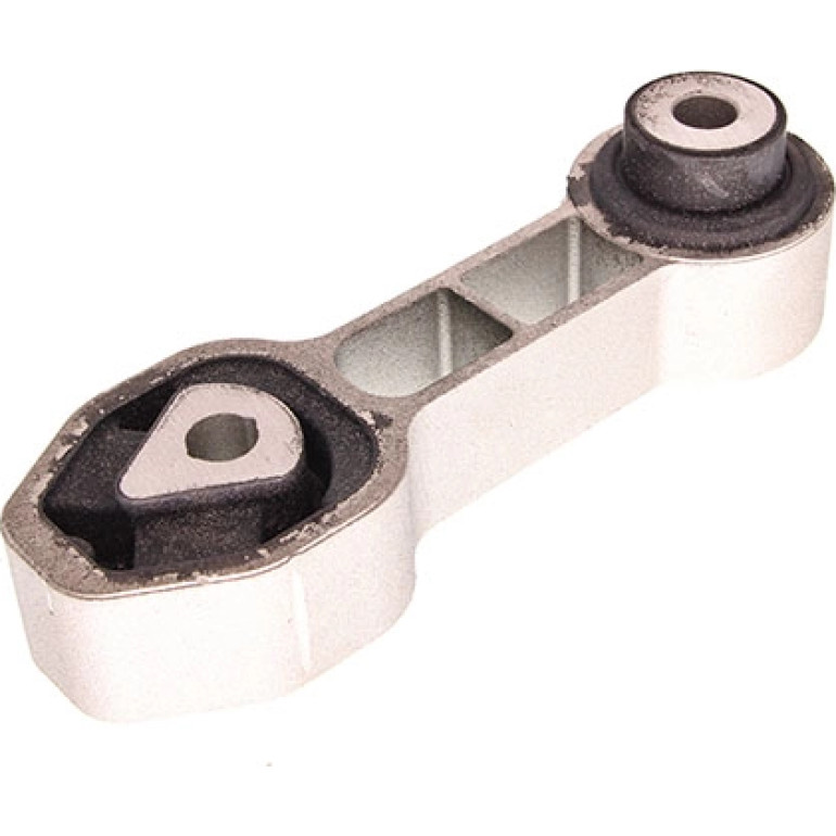 Lagerung, Motor 25805
