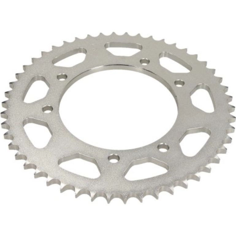 AFAM Kettenrad STAHL 50 Zähne 47200-50 AFAM Kettenrad STAHL 50 Zähne 47200-50