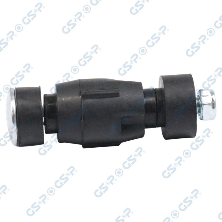 GSP Stange/Strebe, Stabilisator S050685 GSP Stange/Strebe, Stabilisator S050685
