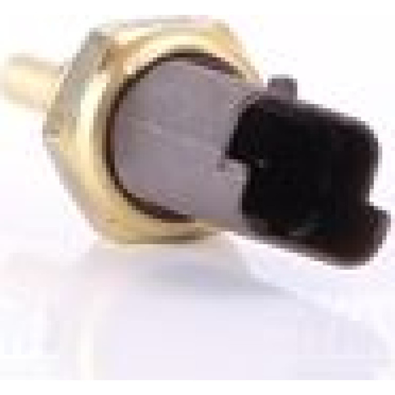 NISSENS Sensor, Kühlmitteltemperatur 207034 NISSENS Sensor, Kühlmitteltemperatur 207034