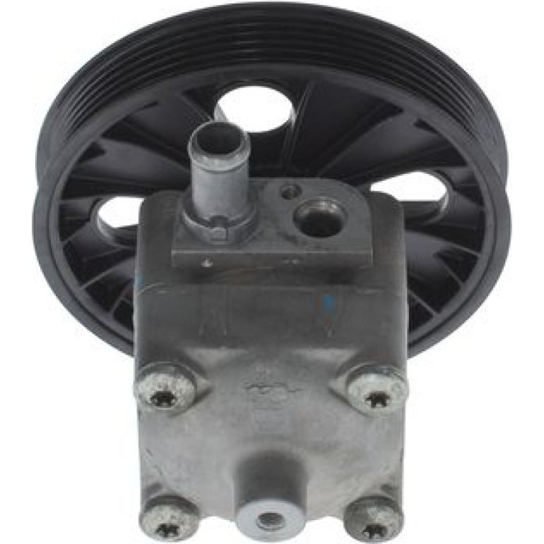 Bosch Servopumpe K S01 000 066 Bosch Servopumpe K S01 000 066