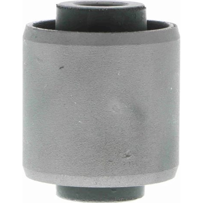 VAICO Lagerung, Lenker V25-0883 VAICO Lagerung, Lenker V25-0883